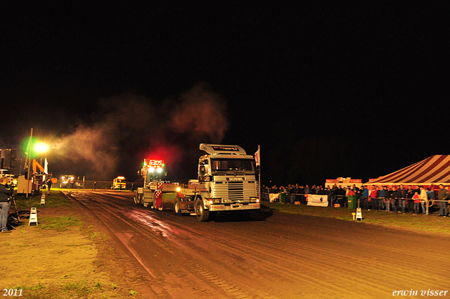 truckpull demo best 269-border truckpull demo best