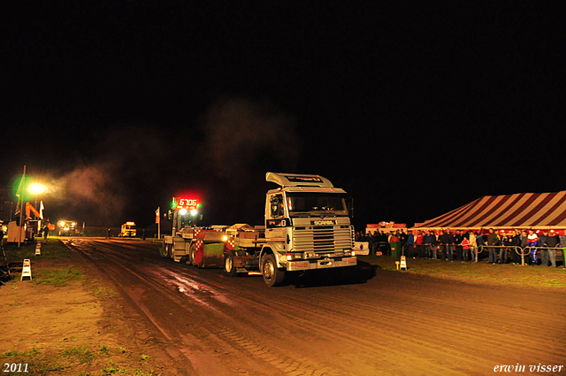 truckpull demo best 270-border truckpull demo best