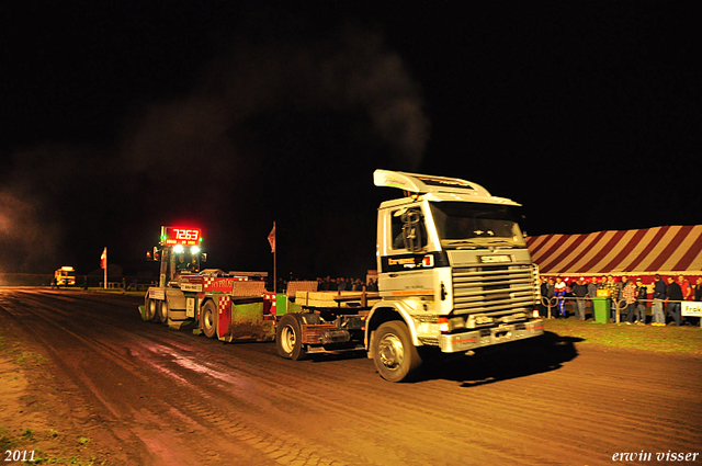 truckpull demo best 271-border truckpull demo best