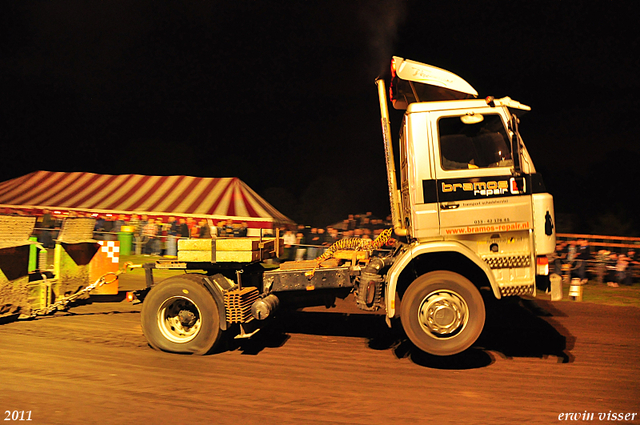 truckpull demo best 273-border truckpull demo best