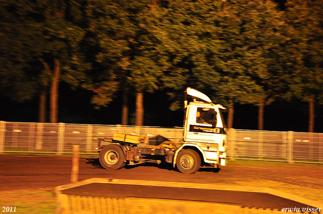 truckpull demo best 275-border truckpull demo best