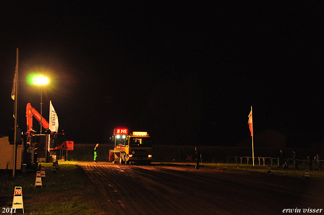 truckpull demo best 280-border truckpull demo best