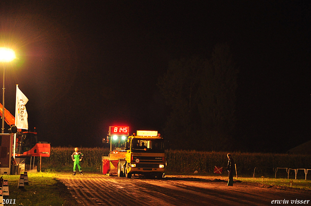 truckpull demo best 281-border truckpull demo best