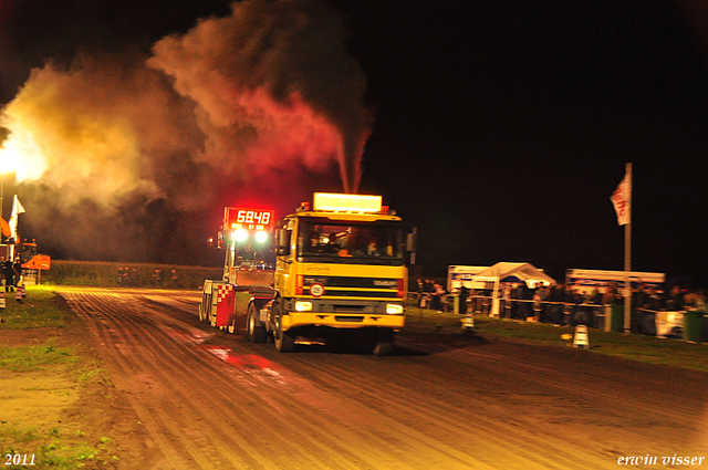 truckpull demo best 286-border truckpull demo best