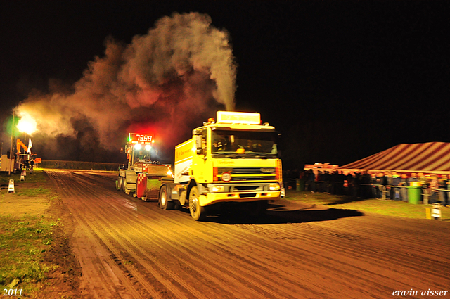 truckpull demo best 287-border truckpull demo best