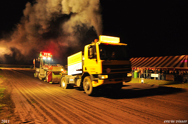 truckpull demo best 288-border truckpull demo best