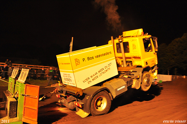 truckpull demo best 294-border truckpull demo best