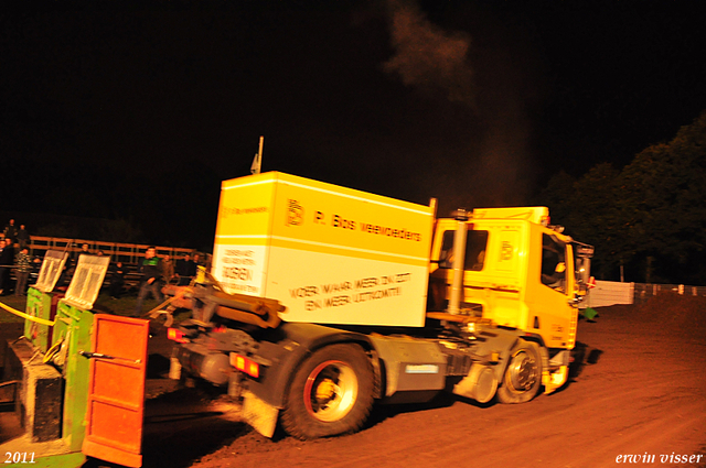 truckpull demo best 295-border truckpull demo best