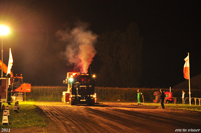 truckpull demo best 299-border truckpull demo best