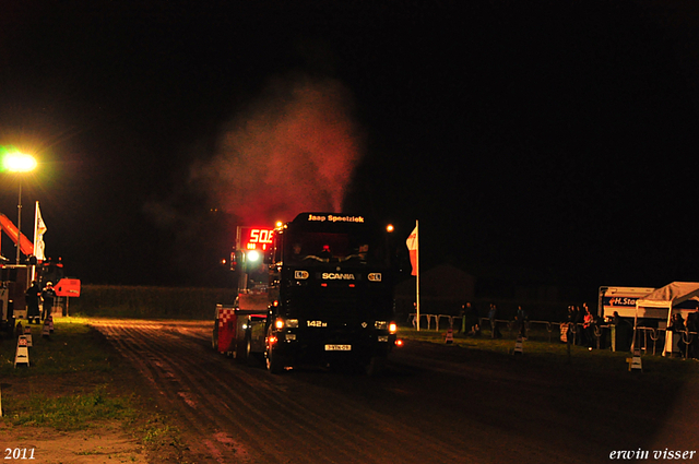 truckpull demo best 301-border truckpull demo best