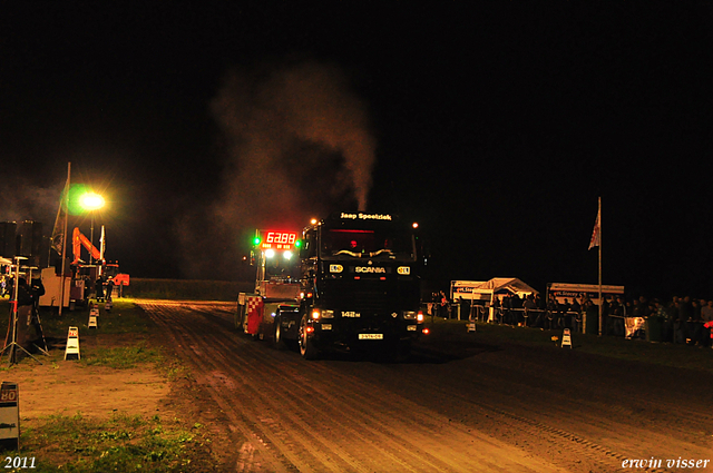 truckpull demo best 302-border truckpull demo best