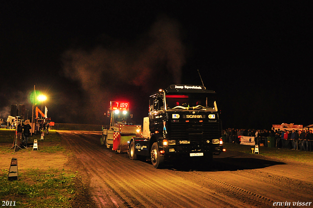 truckpull demo best 303-border truckpull demo best