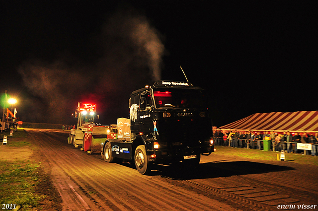 truckpull demo best 304-border truckpull demo best