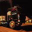 truckpull demo best 305-border - truckpull demo best