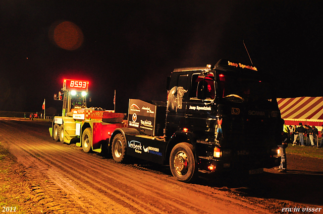 truckpull demo best 308-border truckpull demo best