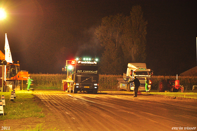 truckpull demo best 314-border truckpull demo best