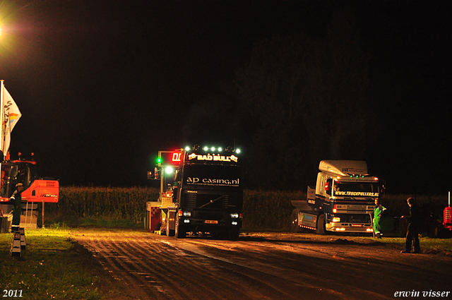 truckpull demo best 315-border truckpull demo best