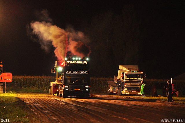 truckpull demo best 316-border truckpull demo best