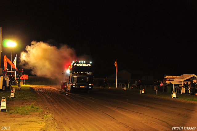 truckpull demo best 318-border truckpull demo best