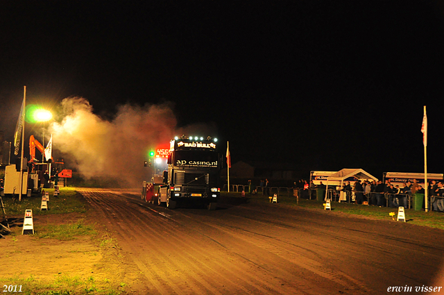 truckpull demo best 319-border truckpull demo best