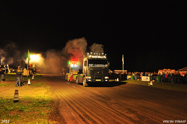 truckpull demo best 321-border truckpull demo best