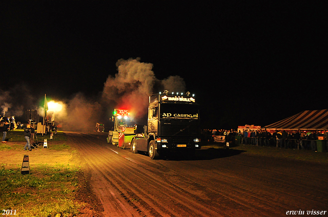 truckpull demo best 322-border truckpull demo best