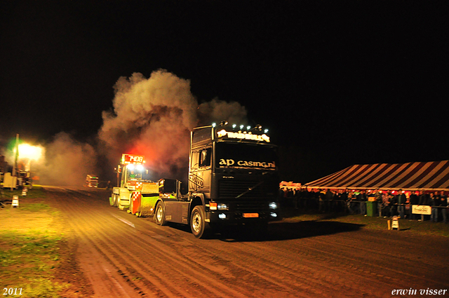 truckpull demo best 323-border truckpull demo best