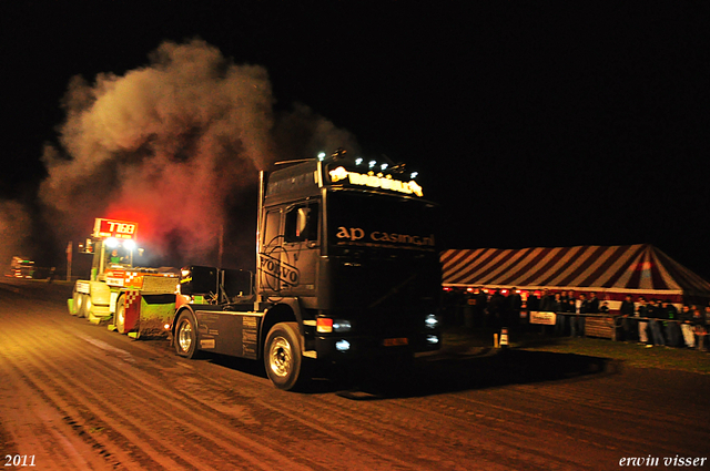 truckpull demo best 324-border truckpull demo best