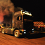 truckpull demo best 325-border - truckpull demo best