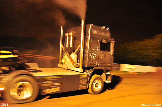 truckpull demo best 326-border truckpull demo best