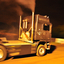 truckpull demo best 326-border - truckpull demo best