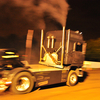 truckpull demo best 327-border - truckpull demo best