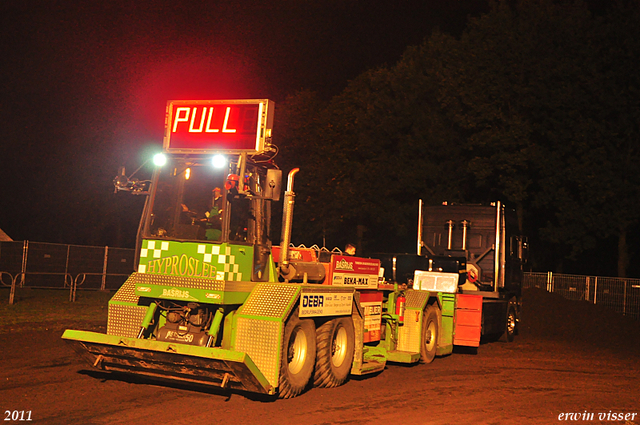 truckpull demo best 335-border truckpull demo best