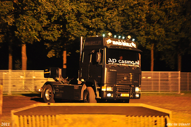 truckpull demo best 336-border truckpull demo best