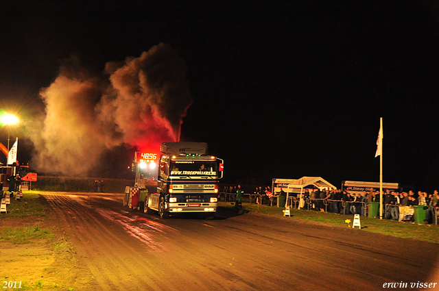 truckpull demo best 342-border truckpull demo best