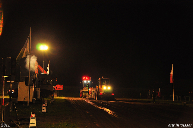 truckpull demo best 346-border truckpull demo best