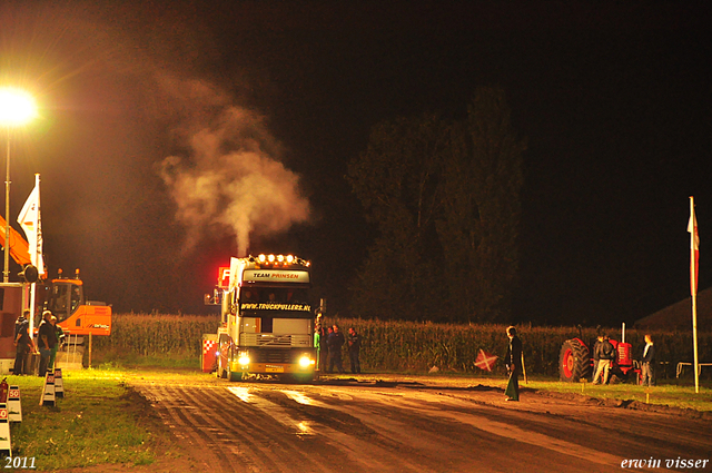 truckpull demo best 347-border truckpull demo best