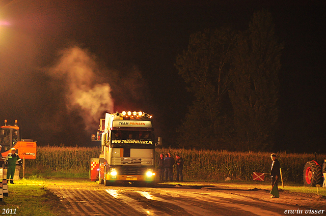 truckpull demo best 348-border truckpull demo best