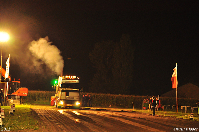 truckpull demo best 351-border truckpull demo best