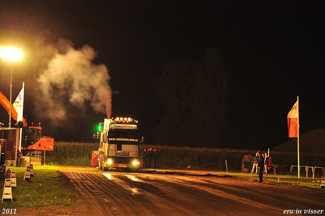 truckpull demo best 352-border truckpull demo best