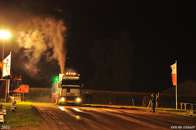 truckpull demo best 353-border truckpull demo best