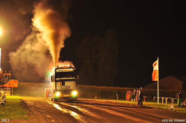 truckpull demo best 355-border truckpull demo best