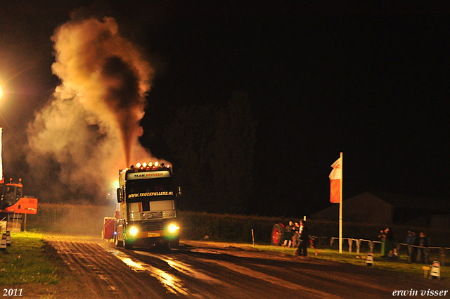 truckpull demo best 356-border truckpull demo best