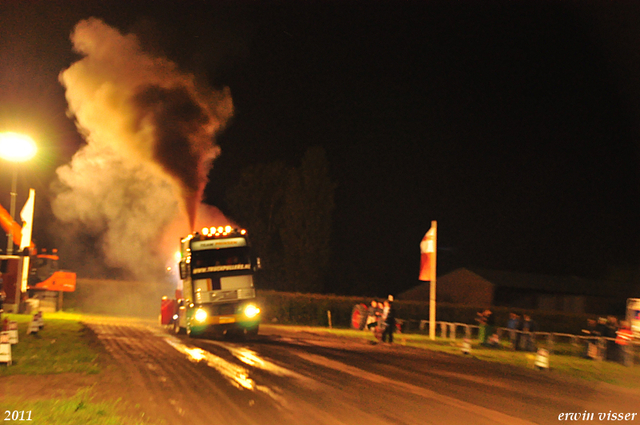 truckpull demo best 357-border truckpull demo best