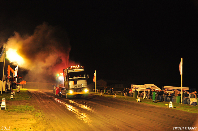 truckpull demo best 359-border truckpull demo best