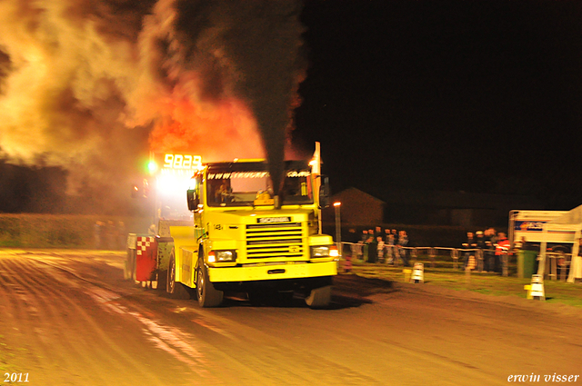 truckpull demo best 368-border truckpull demo best