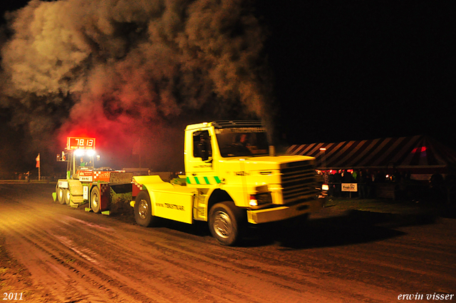 truckpull demo best 369-border truckpull demo best