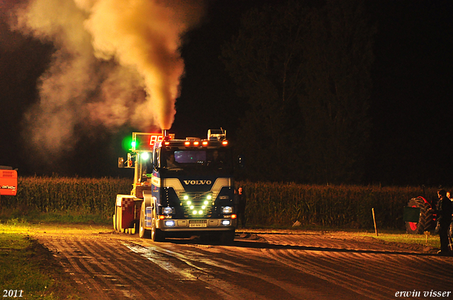 truckpull demo best 381-border truckpull demo best