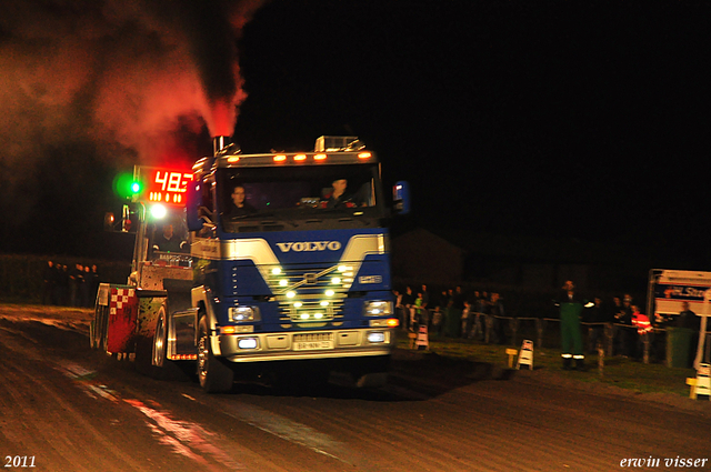 truckpull demo best 384-border truckpull demo best