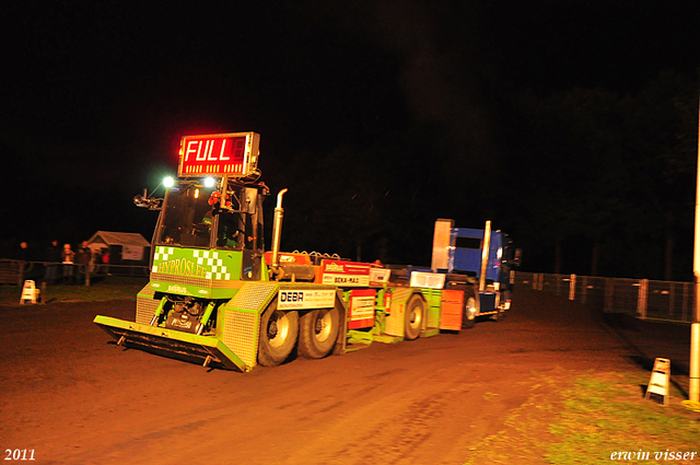 truckpull demo best 385-border truckpull demo best